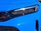 2023 Honda Civic Type R Base