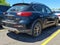 2016 INFINITI QX50 Base