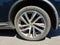 2016 INFINITI QX50 Base