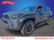 2025 Toyota 4Runner i-FORCE MAX Hybrid TRD Off Road