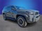 2025 Toyota 4Runner i-FORCE MAX Hybrid TRD Off Road