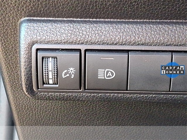 2022 Toyota Corolla Hatchback SE Nightshade Edition