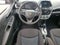 2022 Chevrolet Spark 1LT