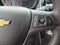 2022 Chevrolet Spark 1LT