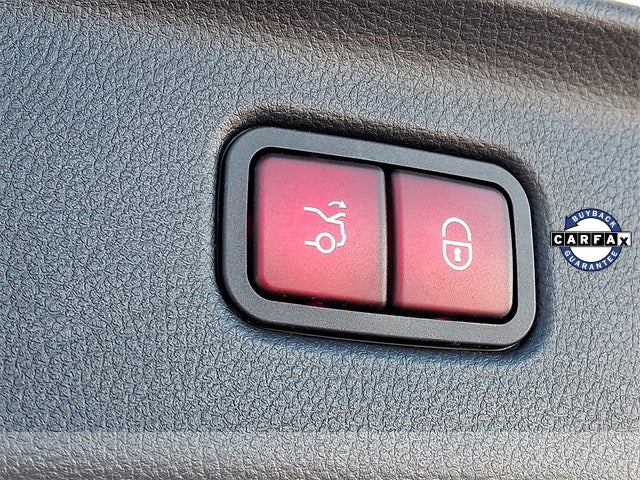 2021 Mercedes-Benz S-Class S 580 4MATIC®