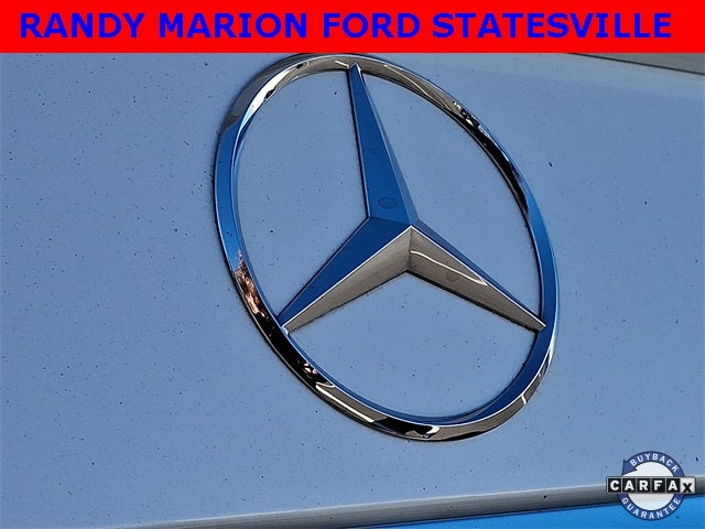 2021 Mercedes-Benz S-Class S 580 4MATIC®