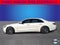 2021 Mercedes-Benz S-Class S 580 4MATIC®