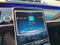 2021 Mercedes-Benz S-Class S 580 4MATIC®