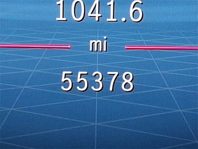 2021 Mercedes-Benz S-Class S 580 4MATIC®