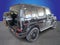 2023 Mercedes-Benz G-Class G 550 4MATIC®