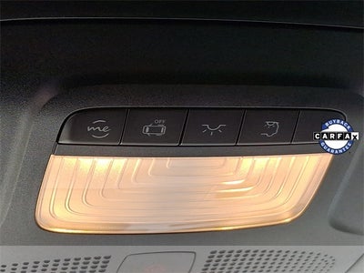 2025 Mercedes-Benz Sprinter 2500 Cargo 170 WB High Roof