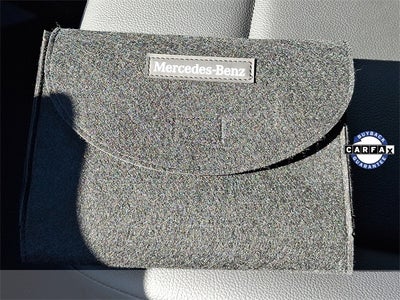 2025 Mercedes-Benz Sprinter 2500 Cargo 170 WB High Roof