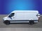 2025 Mercedes-Benz Sprinter 2500 Cargo 170 WB High Roof