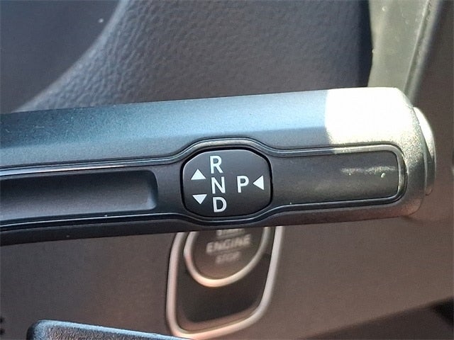 2025 Mercedes-Benz Sprinter 2500 Cargo 170 WB High Roof