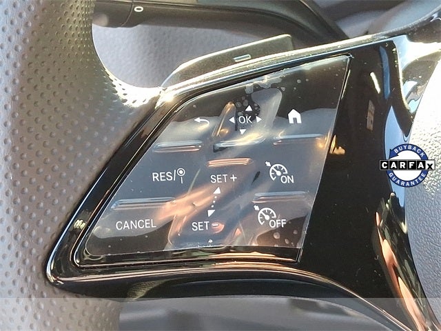 2025 Mercedes-Benz Sprinter 2500 Cargo 170 WB High Roof