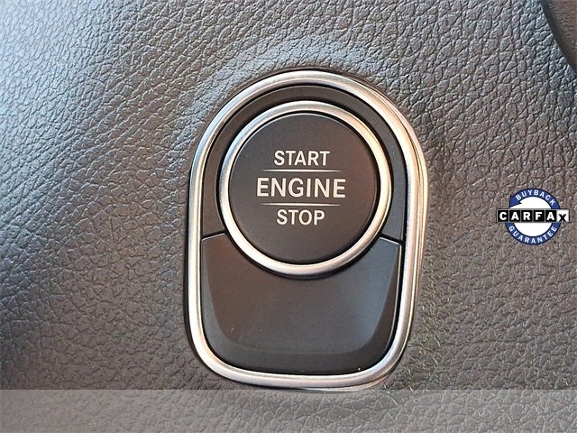 2025 Mercedes-Benz Sprinter 2500 Cargo 170 WB High Roof