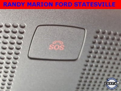 2025 Mercedes-Benz Sprinter 2500 Cargo 170 WB High Roof