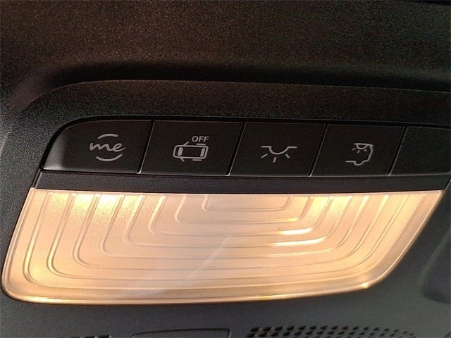 2025 Mercedes-Benz Sprinter 2500 Cargo 170 WB High Roof