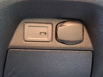 2025 Mercedes-Benz Sprinter 2500 Cargo 170 WB High Roof