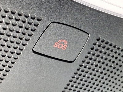 2025 Mercedes-Benz Sprinter 2500 Cargo 170 WB High Roof