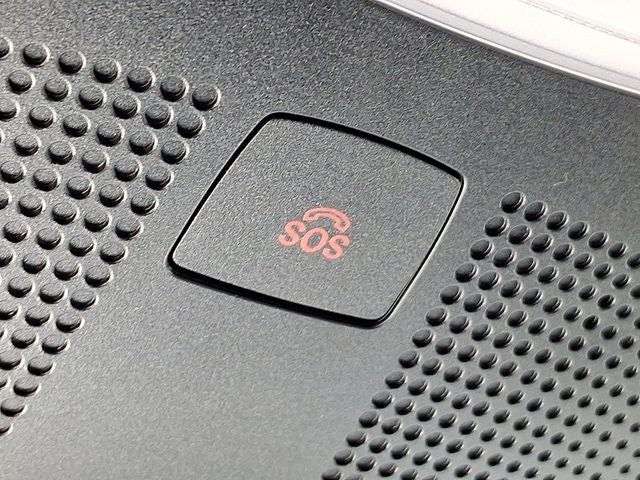 2025 Mercedes-Benz Sprinter 2500 Cargo 170 WB High Roof