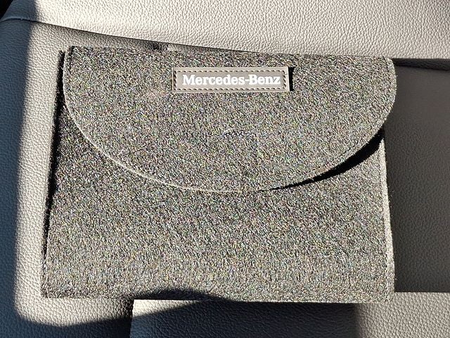 2025 Mercedes-Benz Sprinter 2500 Cargo 170 WB High Roof