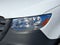 2025 Mercedes-Benz Sprinter 2500 Cargo 170 WB High Roof