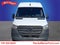 2025 Mercedes-Benz Sprinter 2500 Cargo 170 WB High Roof