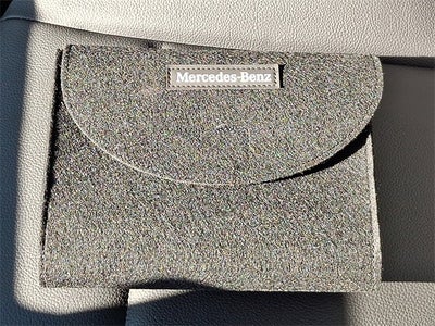 2025 Mercedes-Benz Sprinter 2500 Cargo 170 WB High Roof