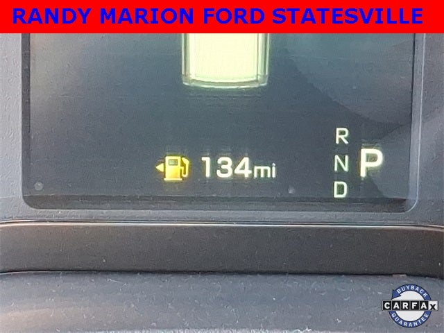 2025 Mercedes-Benz Sprinter 2500 Cargo 170 WB High Roof