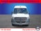 2025 Mercedes-Benz Sprinter 2500 Cargo 170 WB High Roof