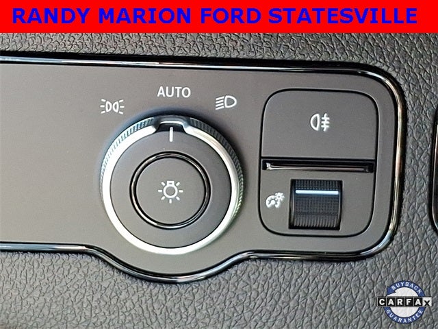 2025 Mercedes-Benz Sprinter 2500 Cargo 170 WB High Roof