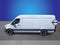 2025 Mercedes-Benz Sprinter 2500 Cargo 170 WB High Roof