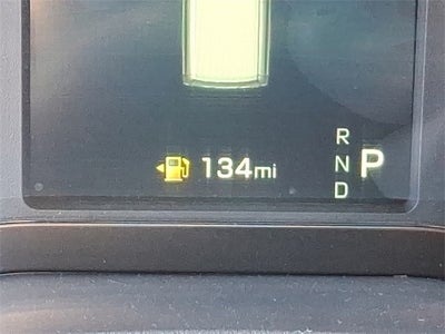 2025 Mercedes-Benz Sprinter 2500 Cargo 170 WB High Roof