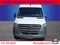 2025 Mercedes-Benz Sprinter 2500 Cargo 170 WB High Roof