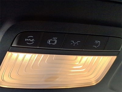 2025 Mercedes-Benz Sprinter 2500 Cargo 170 WB High Roof