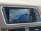 2017 Audi Q5 2.0T Premium quattro