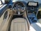 2019 BMW 8 Series M850i xDrive