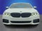 2019 BMW 5 Series 540i