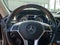 2015 Mercedes-Benz SL-Class SL 550