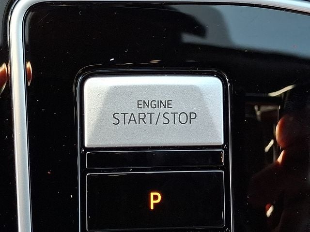 2024 Volkswagen Golf R 2.0T