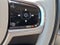 2023 Volvo XC60 B6 Ultimate Bright Theme