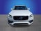 2019 Volvo XC90 T5 Momentum