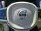 2019 Volvo XC90 T5 Momentum