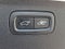 2019 Volvo XC90 T5 Momentum