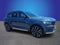 2022 Volvo XC40 R-Design