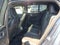 2022 Volvo XC40 R-Design