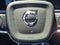 2022 Volvo XC40 R-Design