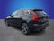 2018 Volvo XC60 T6 Momentum