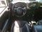 2014 Jeep Wrangler Unlimited Altitude